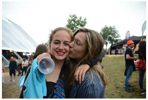 Foto 142 de la s&aacute;bado 8 de julio | Bilbao BBK Live 2017